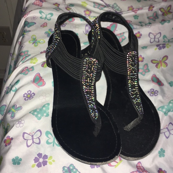 Madden Girl Shoes - Shoes